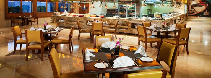 89/Crowne Plaza Today - New Delhi 07.jpg